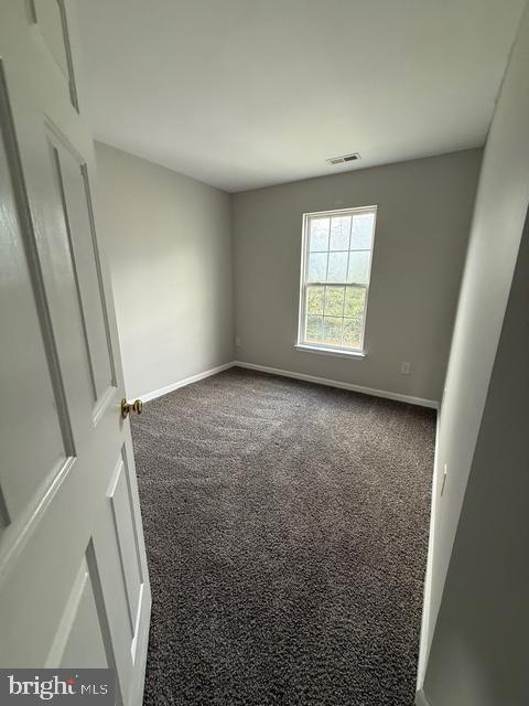 Building Photo - 97 Colts Neck Dr