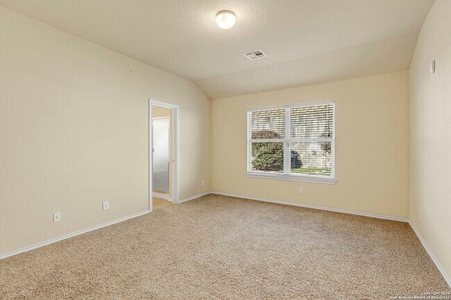 Building Photo - 3511 Bennington Way