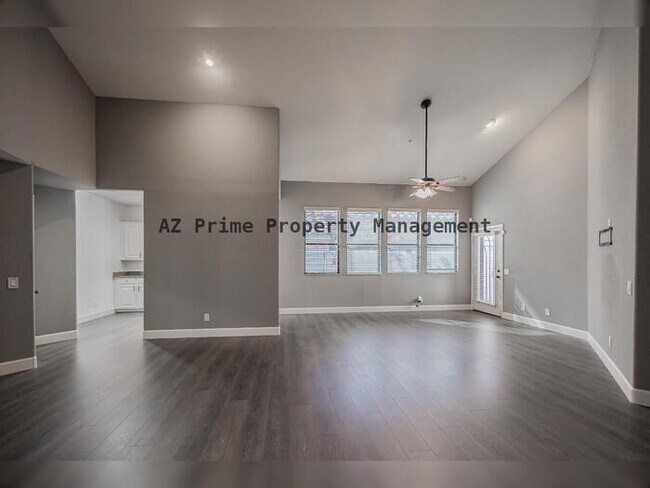 Building Photo - 23750 N 75th Pl