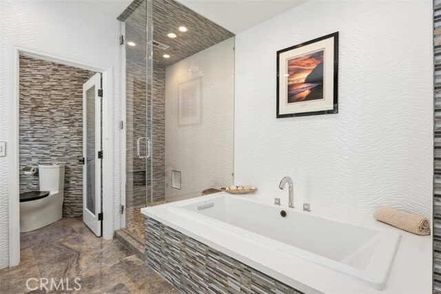 Building Photo - 22911 Via Orvieto