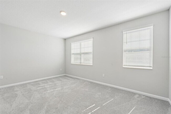 Building Photo - 510 Lady Palm St