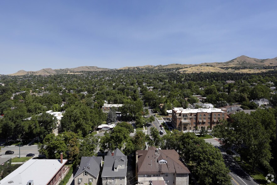 Hightower Apartments Salt Lake City Ut Apartment Finder
