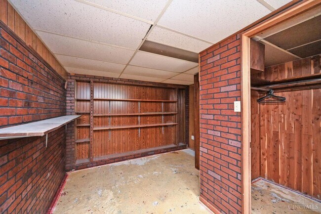 Building Photo - 1582 Turquoise Dr