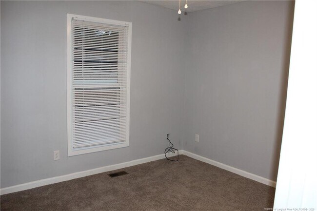 Building Photo - 4440 Briton Cir