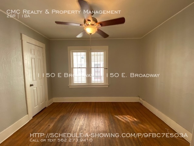 Building Photo - 1150  Broadway