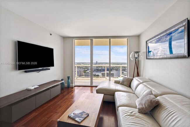 Building Photo - 1800 S Ocean Dr