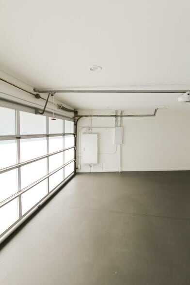 Building Photo - 7353 Pyramid Pl