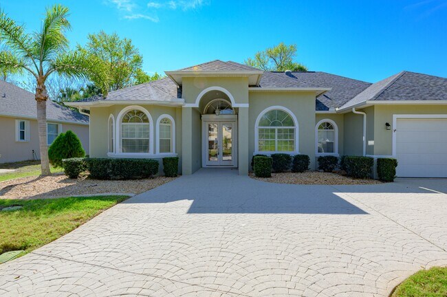 Building Photo - 4 Archangel Cir