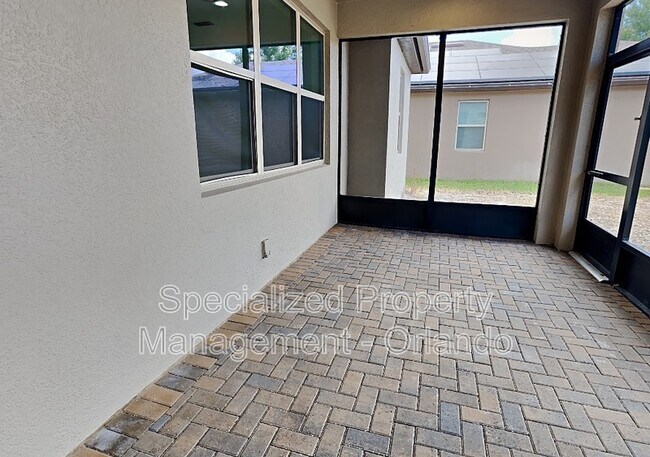 Building Photo - 5283 Brydon Woods Cir