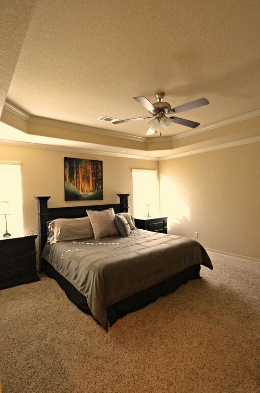 Building Photo - 3625 W Mountain View Dr