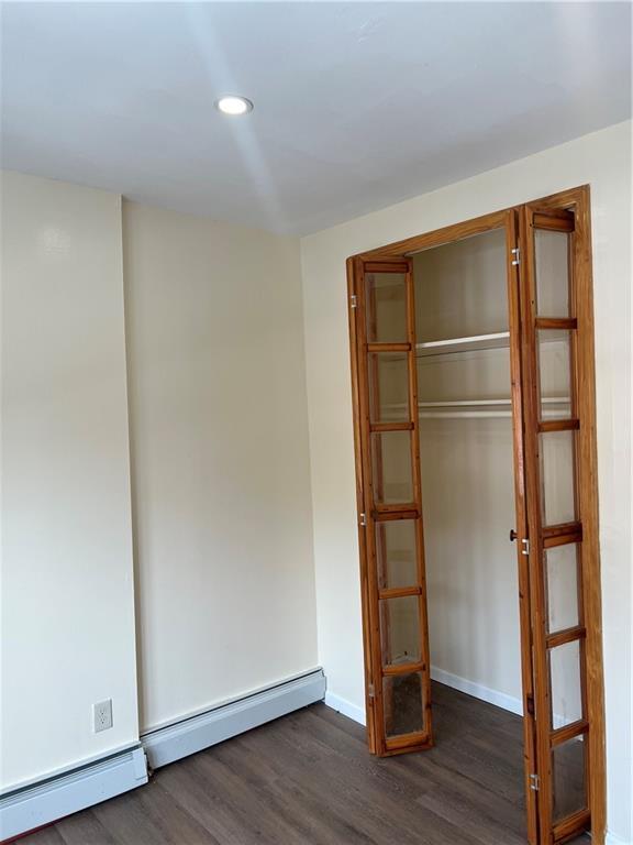 Building Photo - 773 Drew St