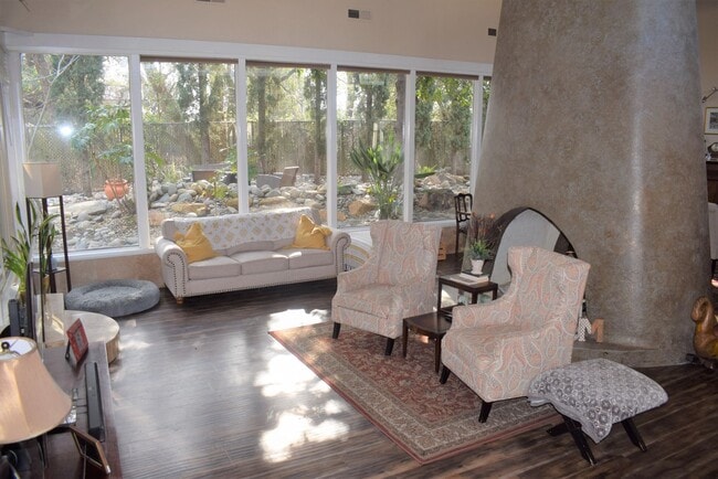 Building Photo - Resident Benefit Package Property