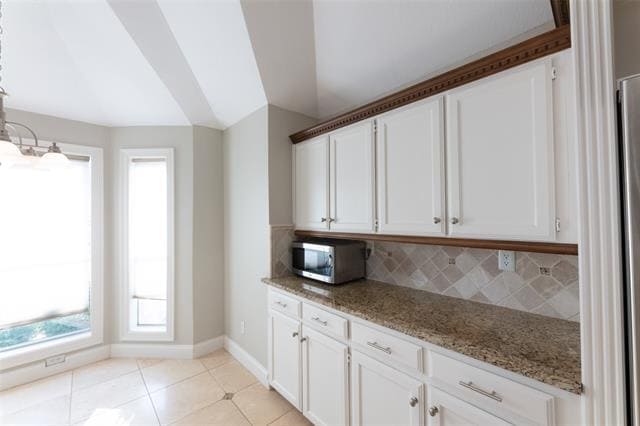 Building Photo - 2405 Sunflower Ln