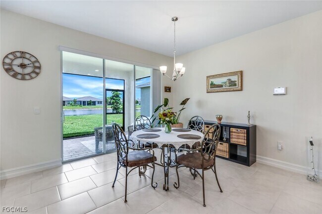 Building Photo - 421 Coral Reef Pl