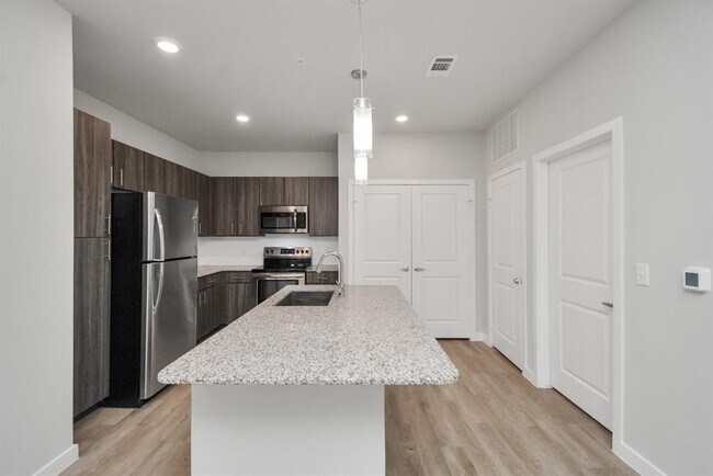 Building Photo - 14100 Will Clayton Pkwy