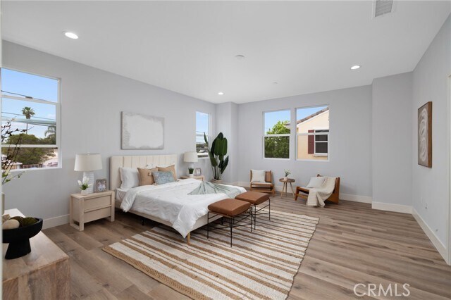 Building Photo - 11237 Gladhill Rd