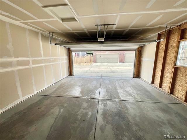 Building Photo - 14754 E Crestridge Dr