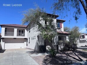 Building Photo - Beautiful 4-Bedroom Home in Gilbert with M...