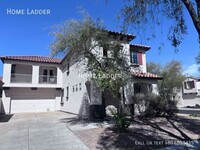 Building Photo - Beautiful 4-Bedroom Home in Gilbert with M...