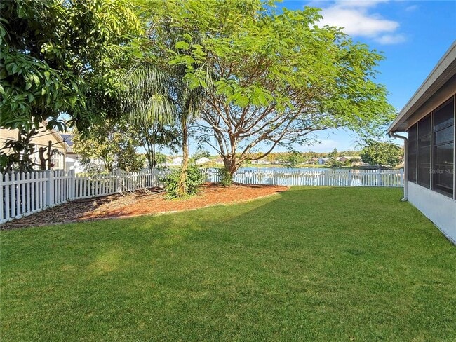 Building Photo - 2135 Flintlock Blvd