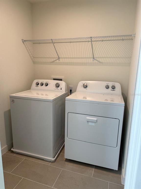 Building Photo - 2018 Education St