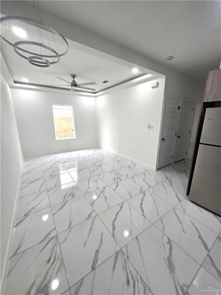 Building Photo - 3201 Magdalena St