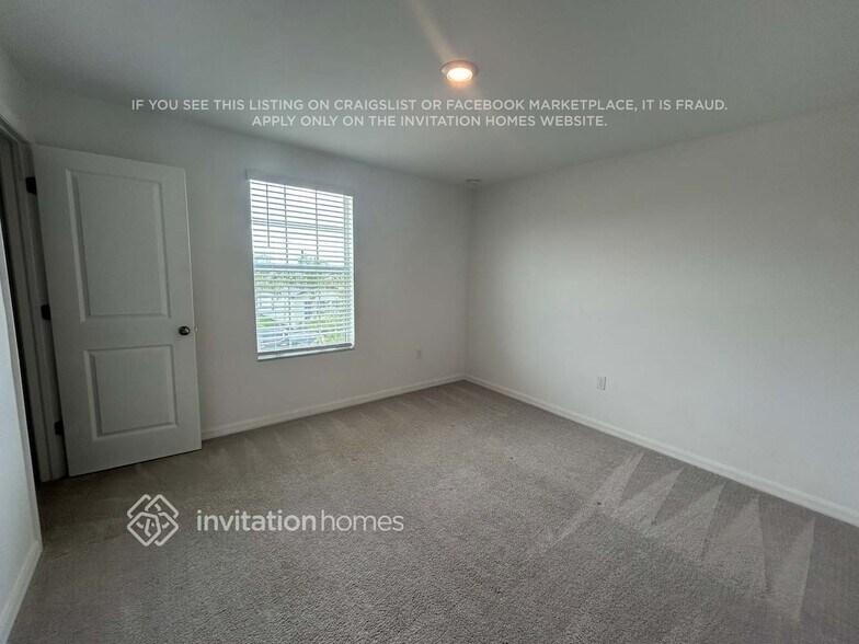 Building Photo - 4271 Palatina Way