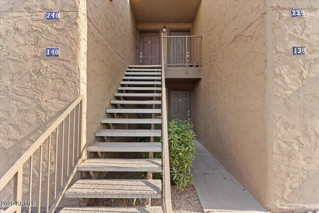 Building Photo - 8256 E Arabian Trail