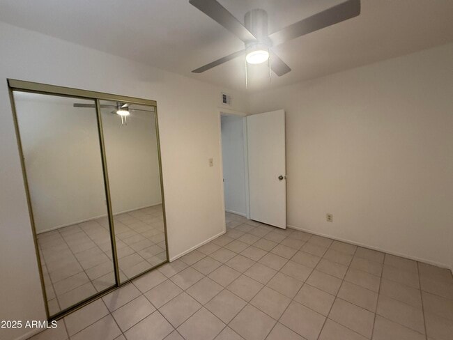 Building Photo - 831 N Arroya Rd