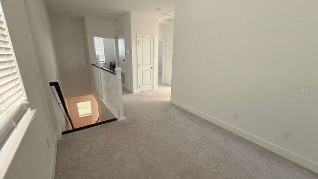 Building Photo - 12572 Westhaven Oak Dr