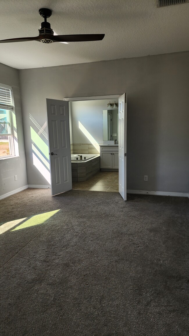 Building Photo - 19376 Blossom Vine Ln