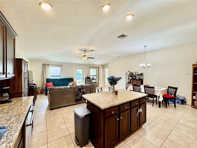 Building Photo - 8950 52nd Ave E