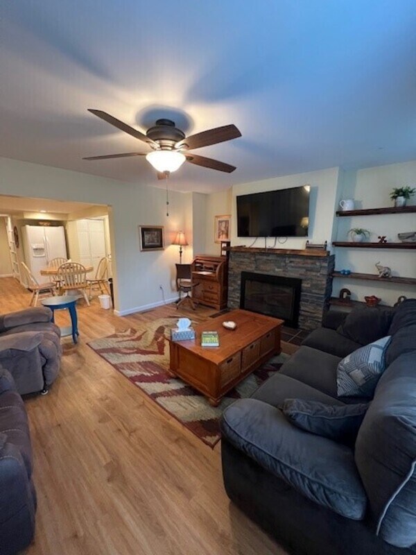 Building Photo - 316 Broadway