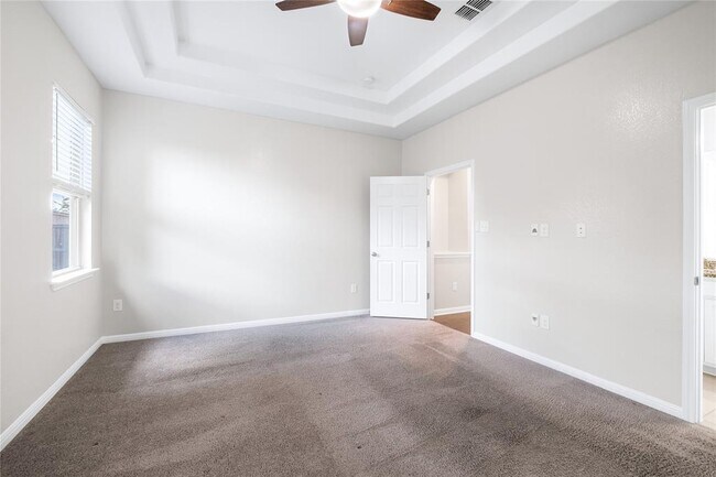 Building Photo - 1312 Jenkins Bnd