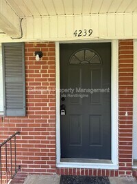 Building Photo - 4237 Ayers Rd