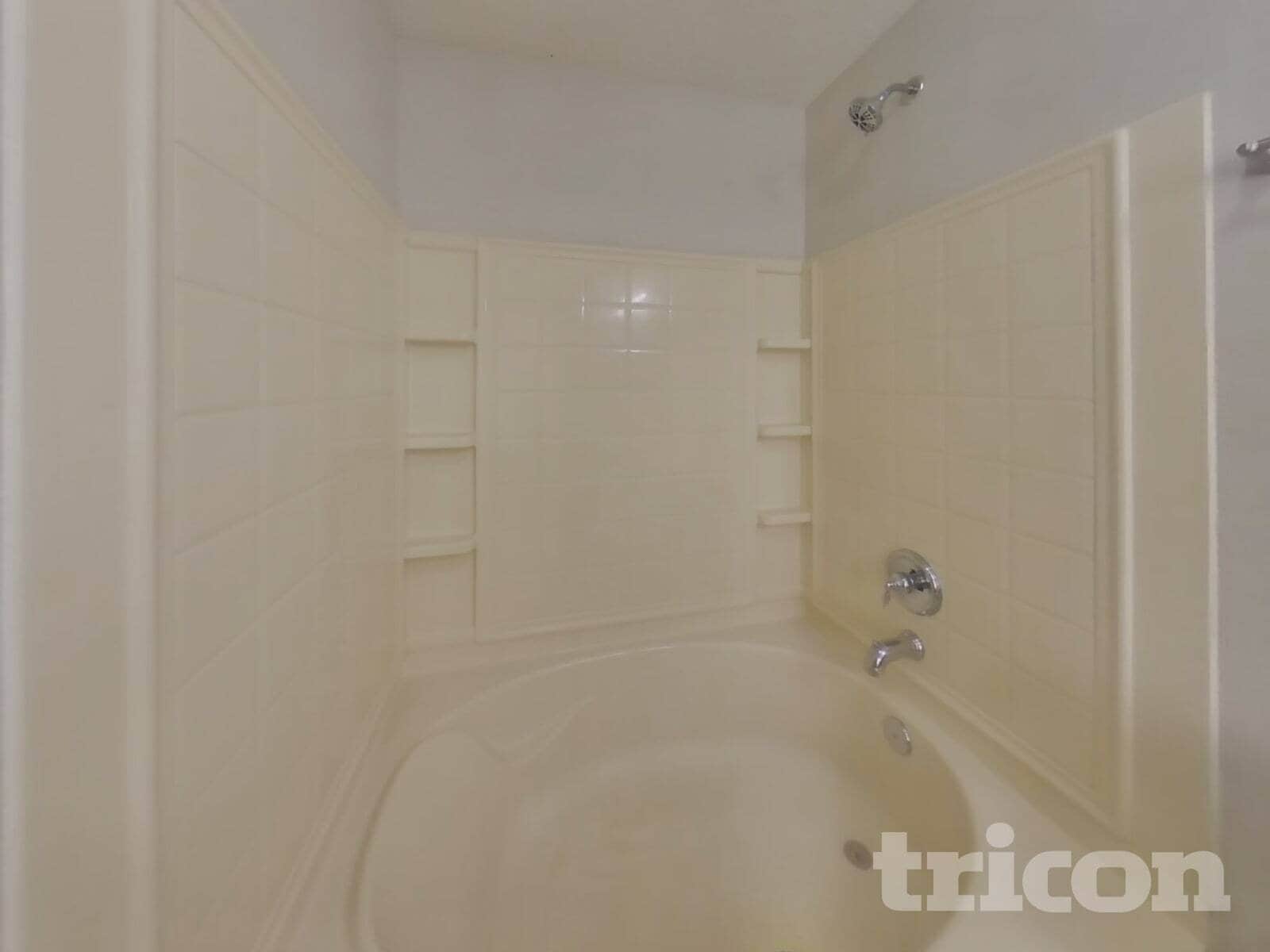 Building Photo - 3357 Summer Breeze Cir
