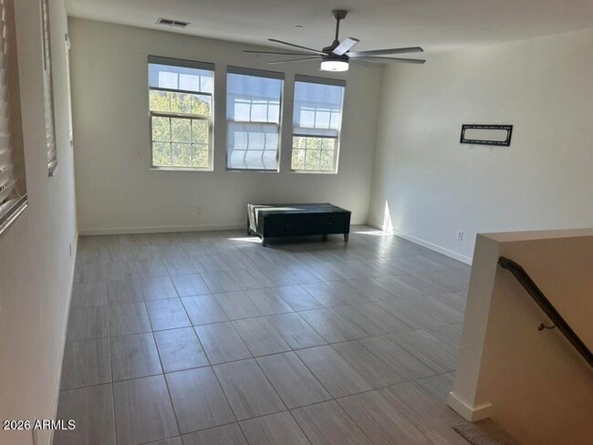 Building Photo - 1739 E Dogwood Ln