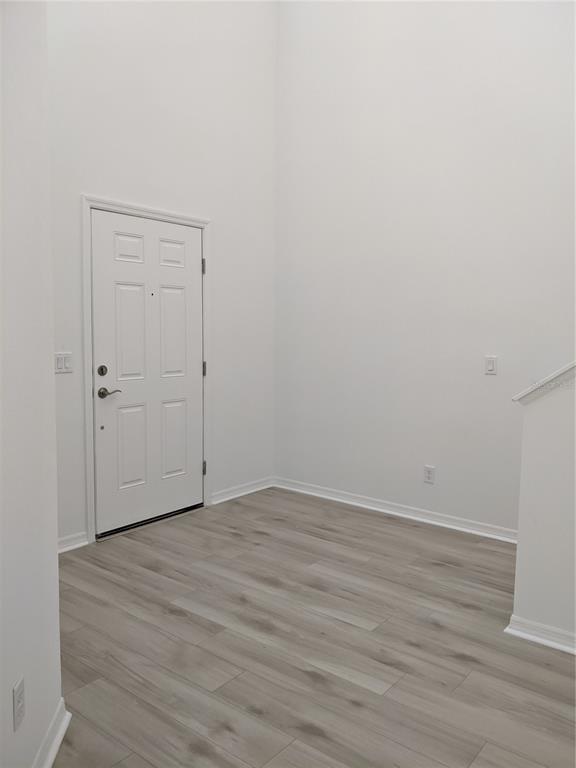 Building Photo - 10333 Berryessa Ave