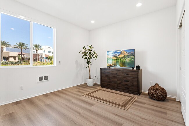 Building Photo - 9548 Greenley Pl