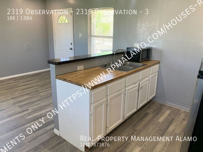 Building Photo - 2319 Observation Dr