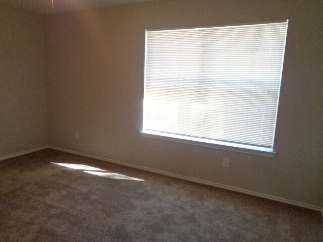 Building Photo - 9507 Maple Green Ln