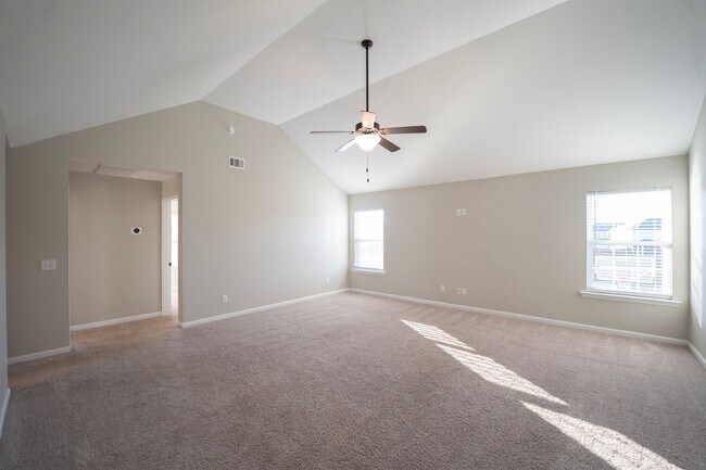 Building Photo - Available Now!