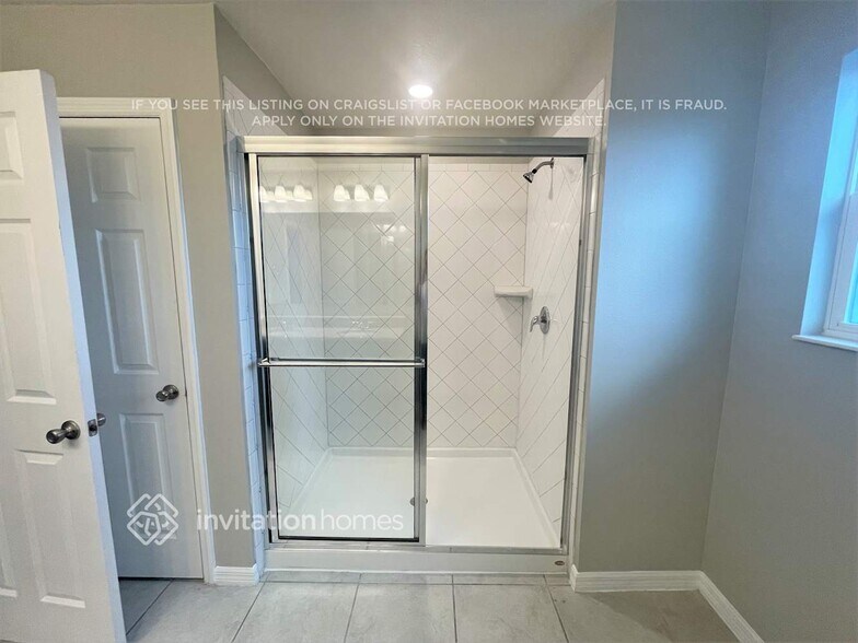 Building Photo - 506 Scott Lake Creek Ln