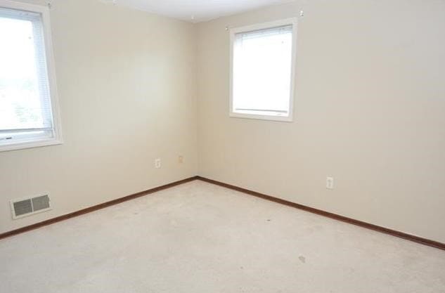Building Photo - 48 Delemere Blvd