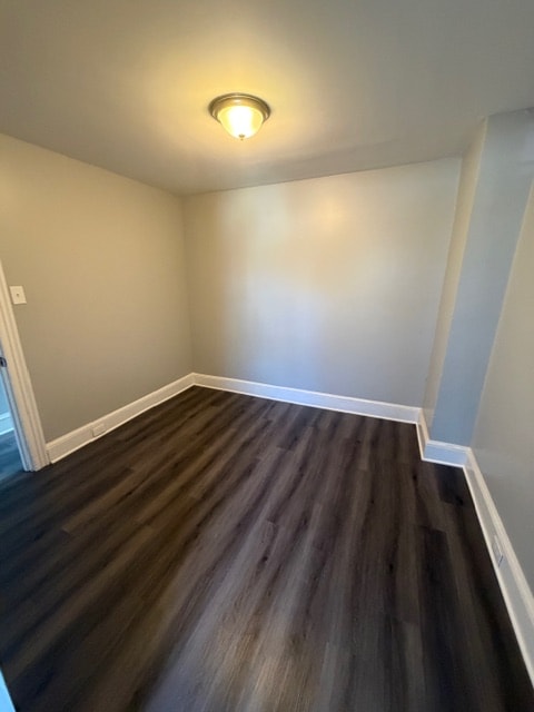 Building Photo - 409 S Shippen St