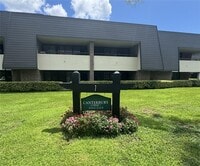 Building Photo - 36750 US Hwy 19 N