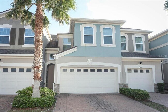 Primary Photo - 3557 Brighton Park Cir