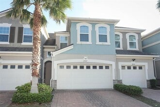 Building Photo - 3557 Brighton Park Cir