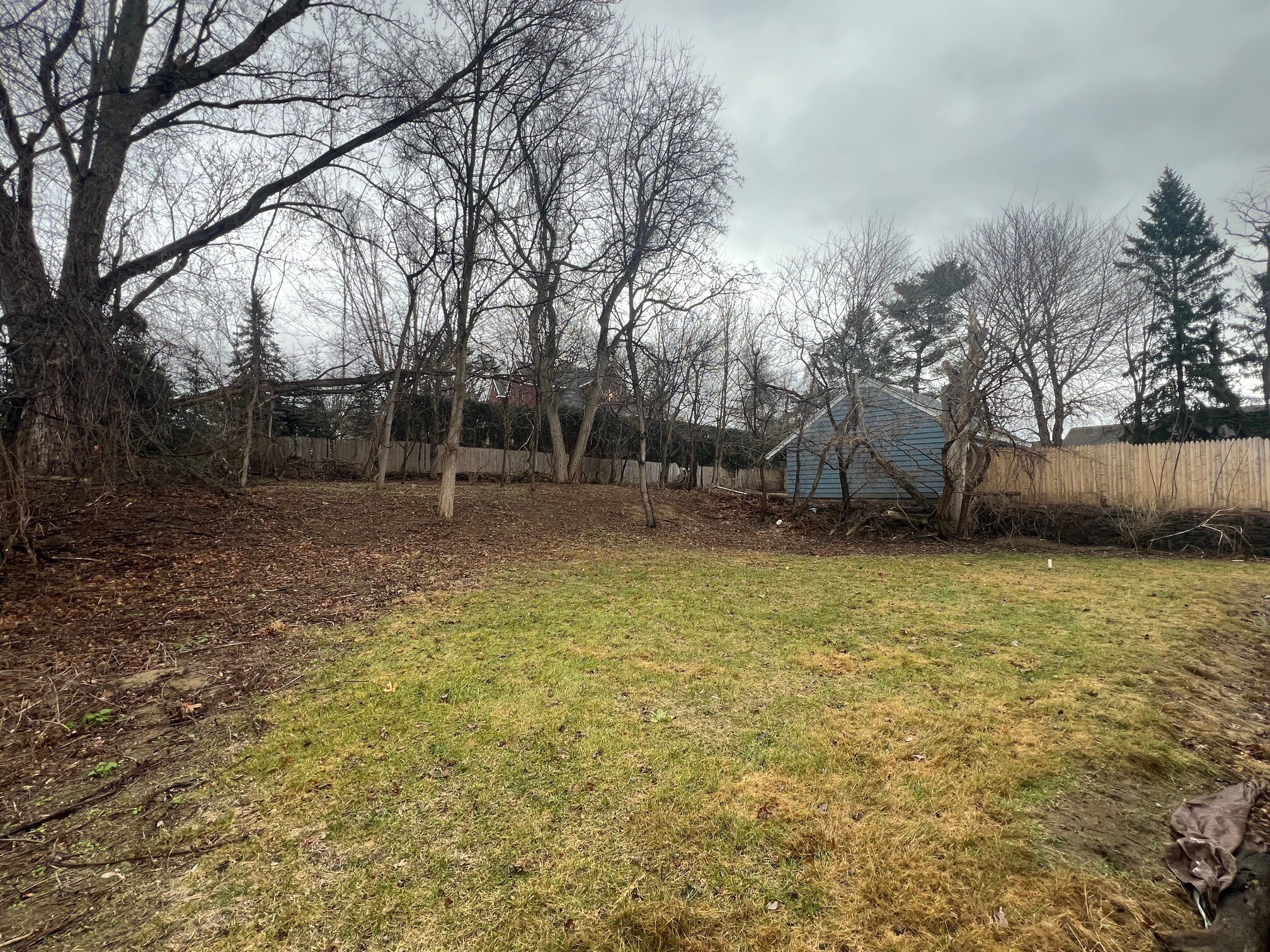 Building Photo - 481 Albany Shaker Rd