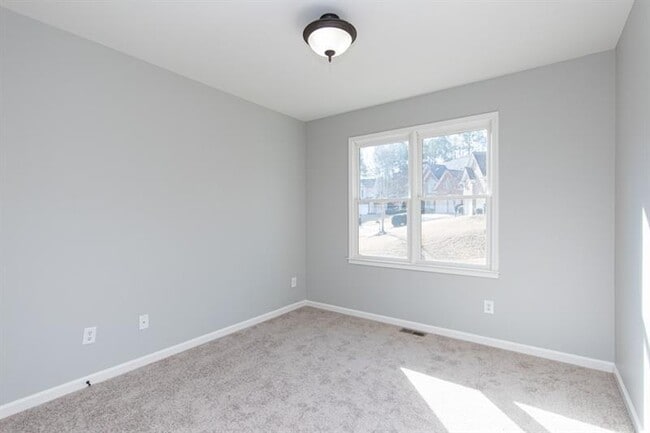 Building Photo - 1763 Crossvale Dr